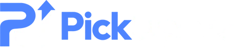 PickUpper