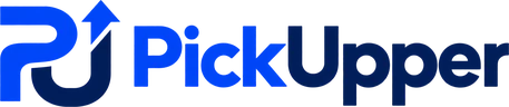 PickUpper